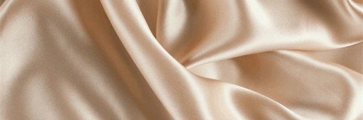 YarisLovesick's profile banner image