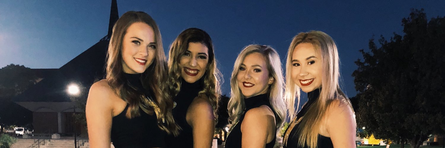 CarolineBuch4's profile banner image