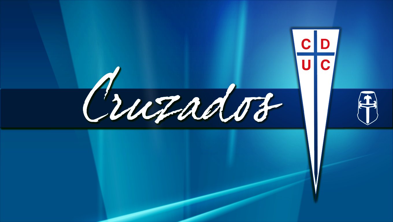 JoUC81's profile banner image
