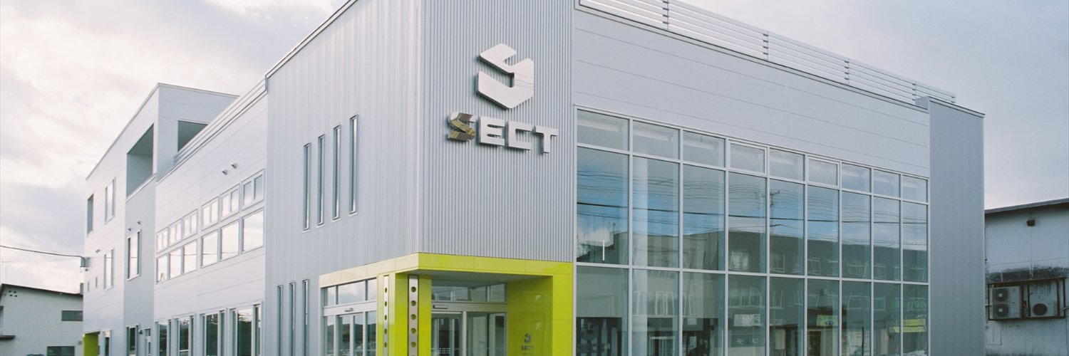 sectoffice's profile banner image