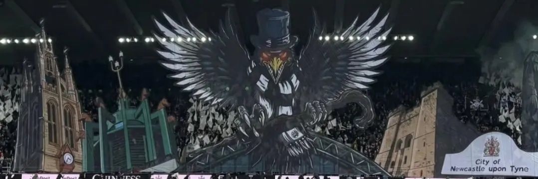 marksothcott's profile banner image