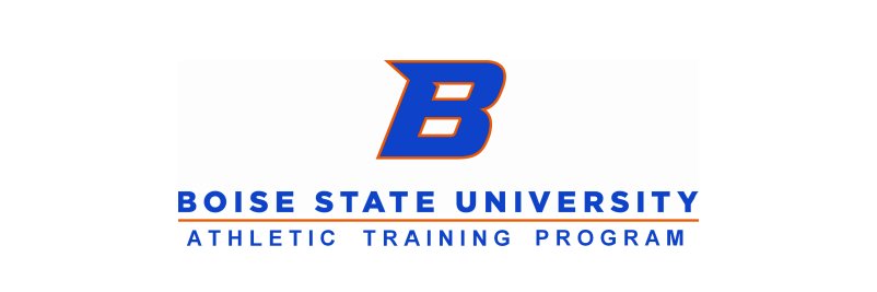 BoiseState_AT's profile banner image