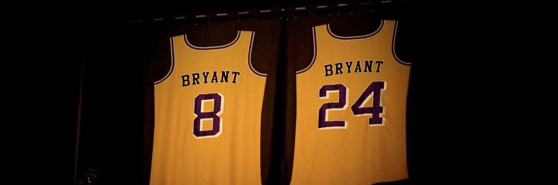 tscore11's profile banner image