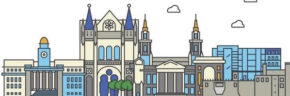 Stephen Chapman banner