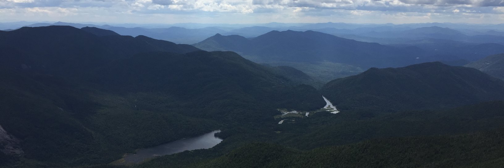 Steve Persell banner