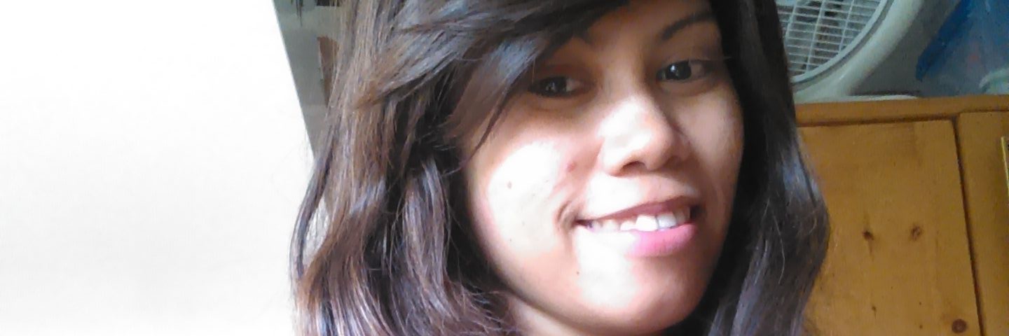 mavel_umalde's profile banner image