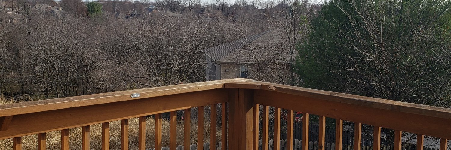 AvictoriaSharp's profile banner image