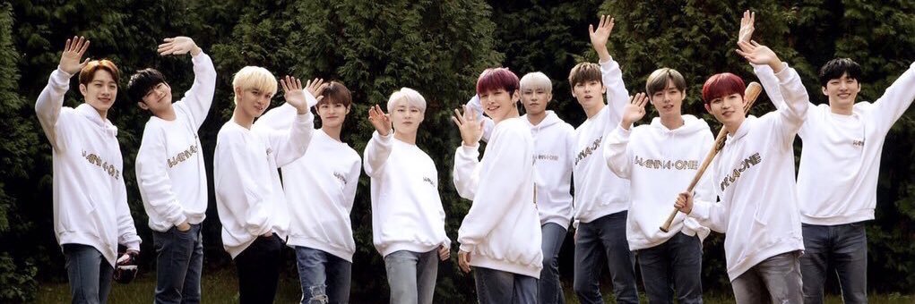 inUniverseU's profile banner image