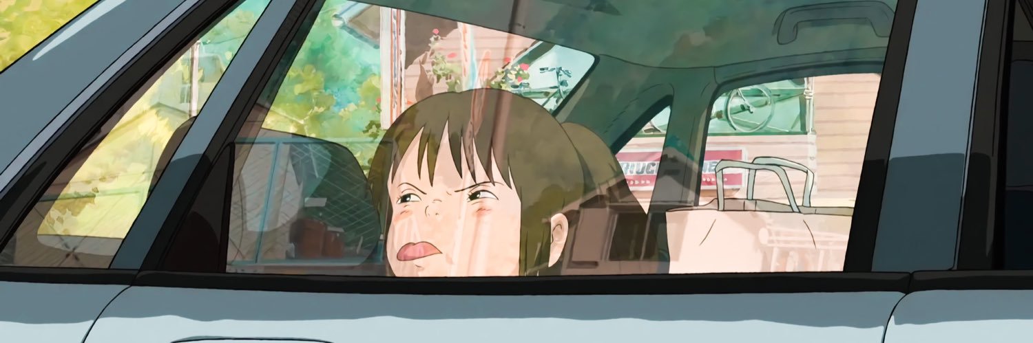 ntpsmpry's profile banner image