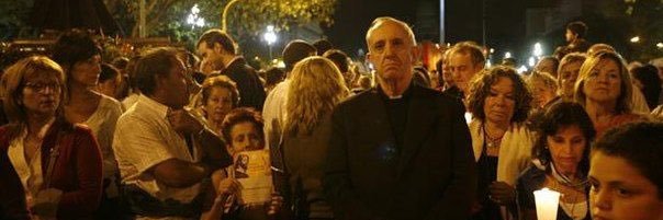 Jonatan El Caminante banner