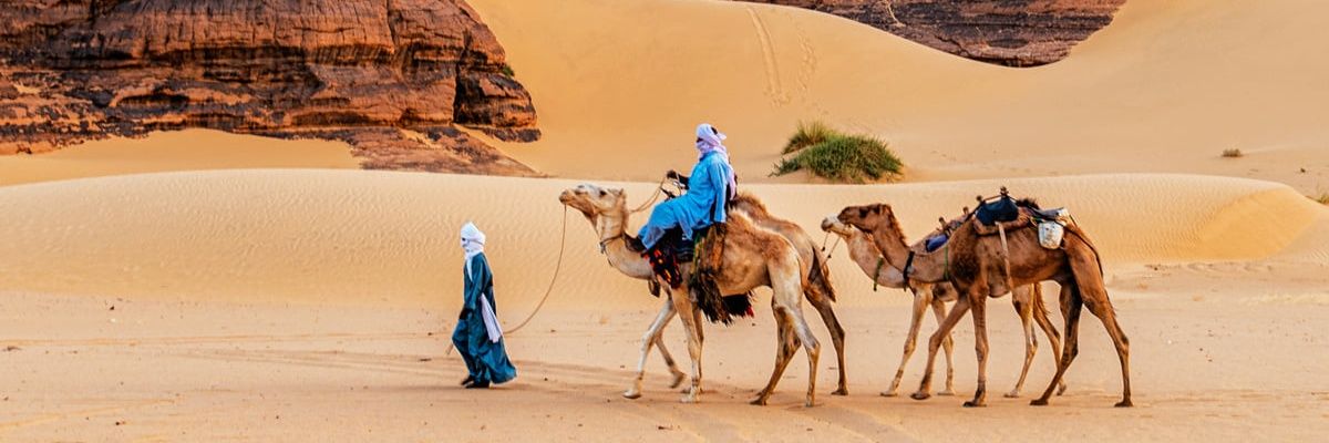 hakimcherif3's profile banner image