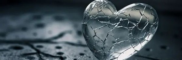 OrellanoMaria Profile Banner