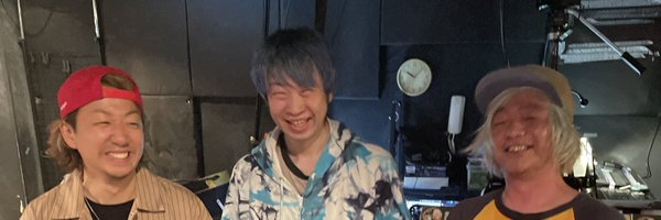 WaitforSunlight Profile Banner