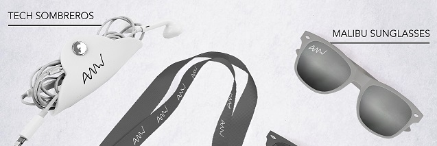 anwpromo's profile banner image