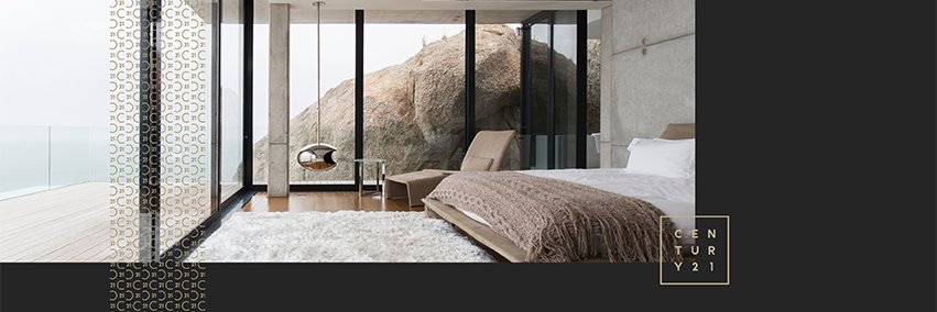 C21Australia's profile banner image