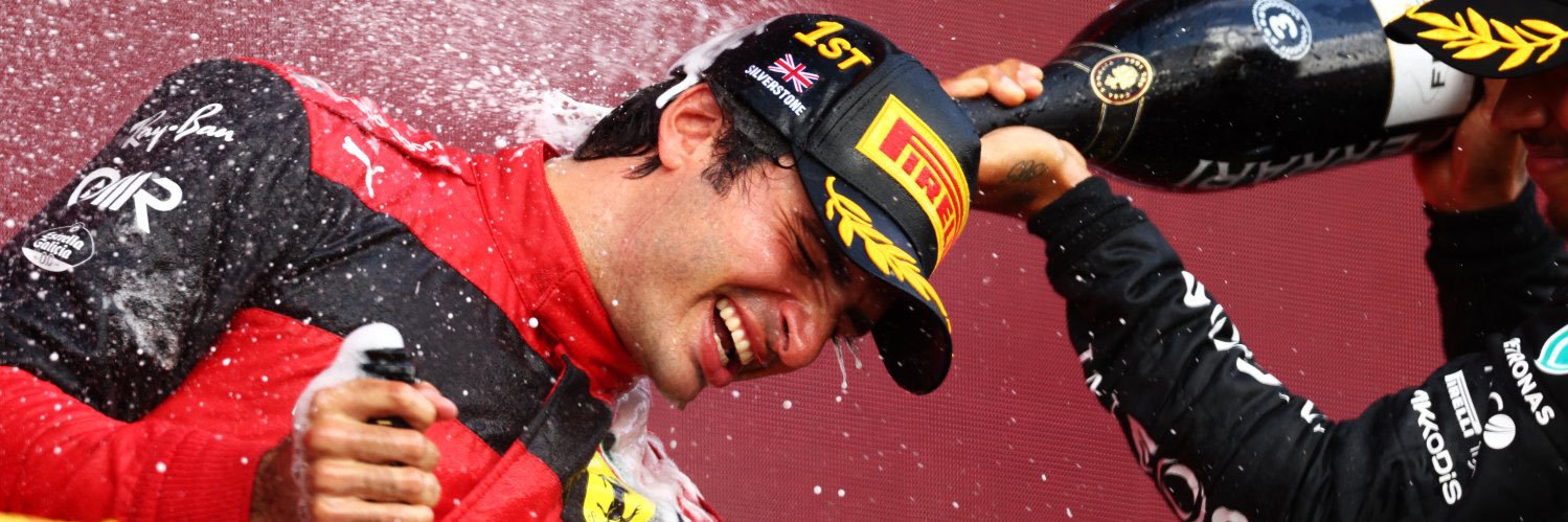 paurodca's profile banner image