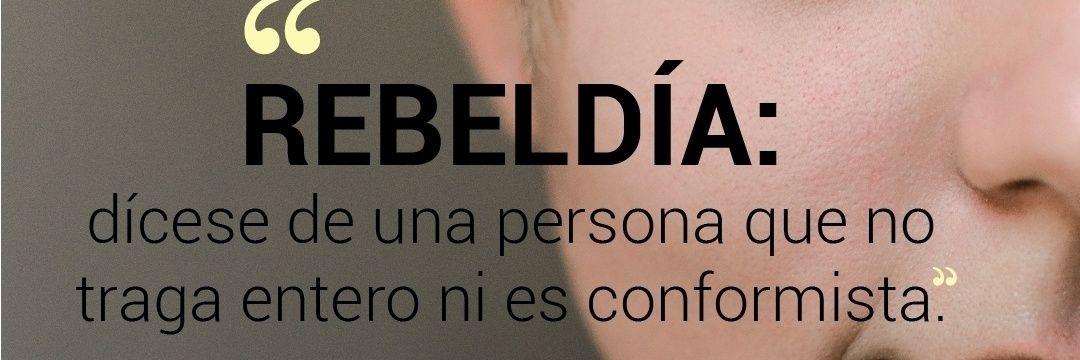 salonelrubi's profile banner image