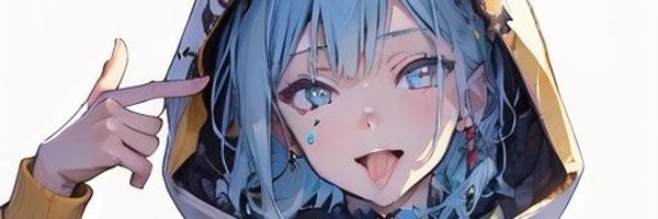 madansiahatter Profile Banner