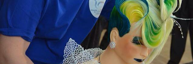 HairOcean1's profile banner image