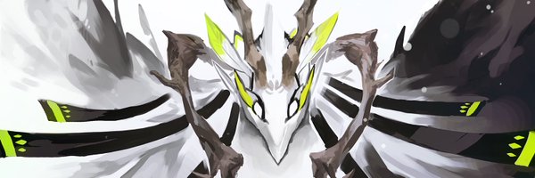 AnuPatten Profile Banner