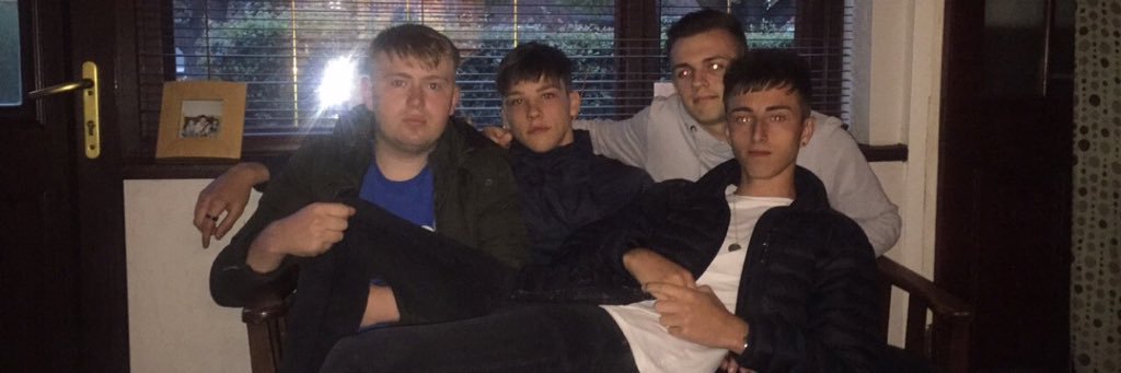 DylanHutch_'s profile banner image