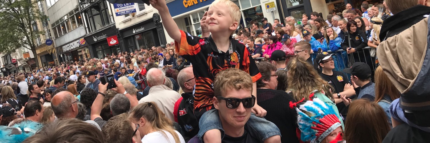 NicholasLinds12's profile banner image