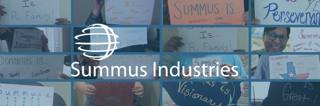 Summus_Texas's profile banner image