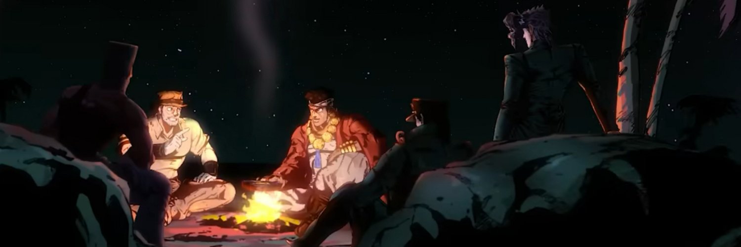 Aldormu⭐🍒 banner