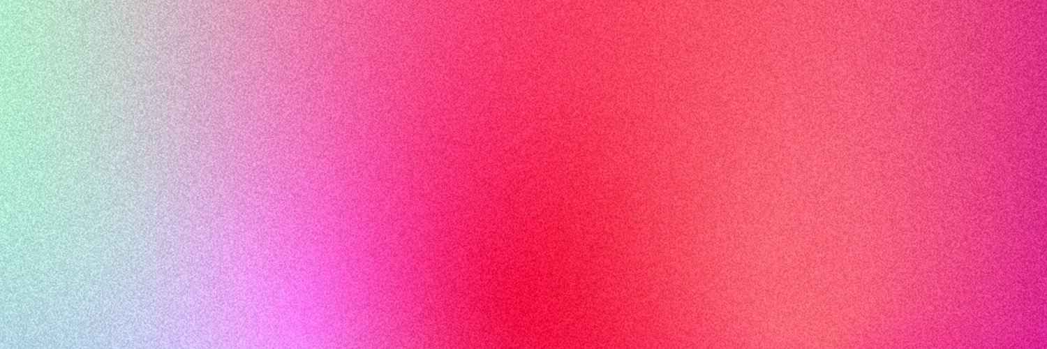 nscottgoodwin's profile banner image