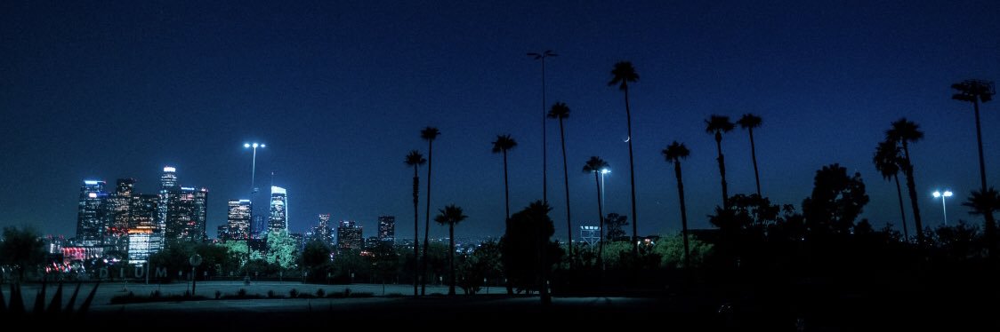 sarwarxvi's profile banner image
