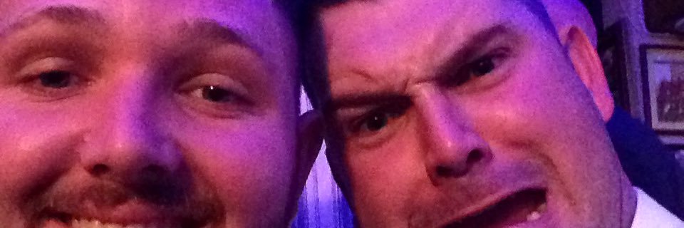 baggy4444's profile banner image