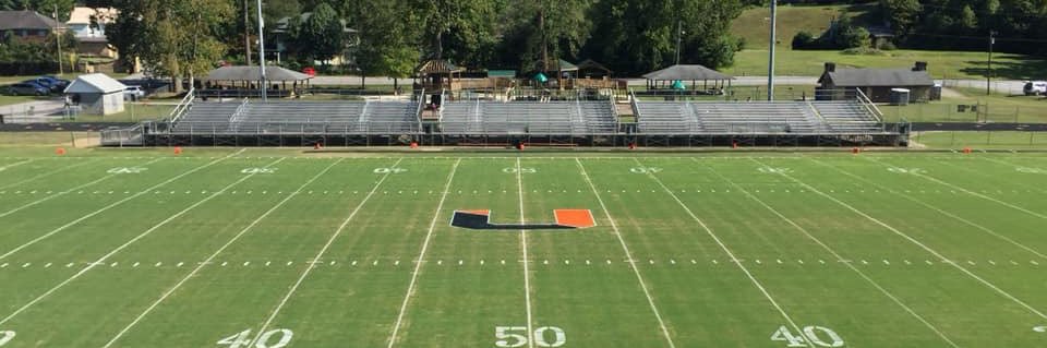 Jason Edwards banner