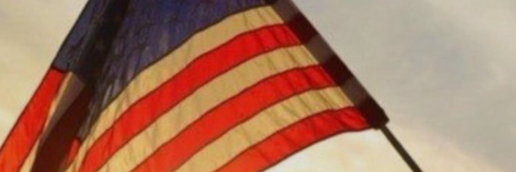 DrewFoxKY's profile banner image