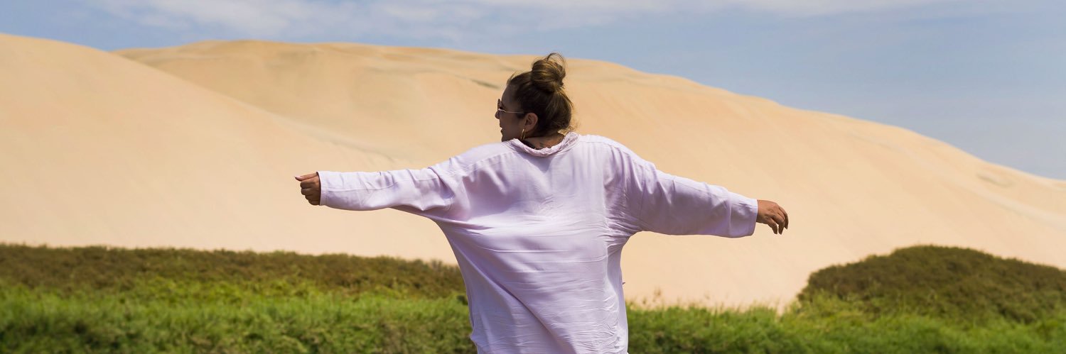 Mónica Torres banner