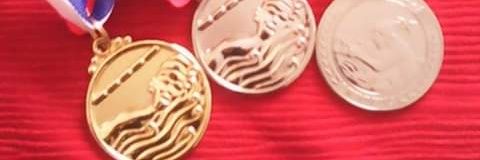 NdiuJackson's profile banner image