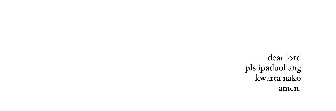 danagiveyouup's profile banner image