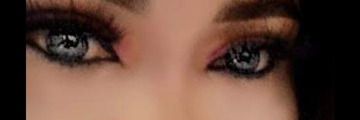 AmandaOffem's profile banner image