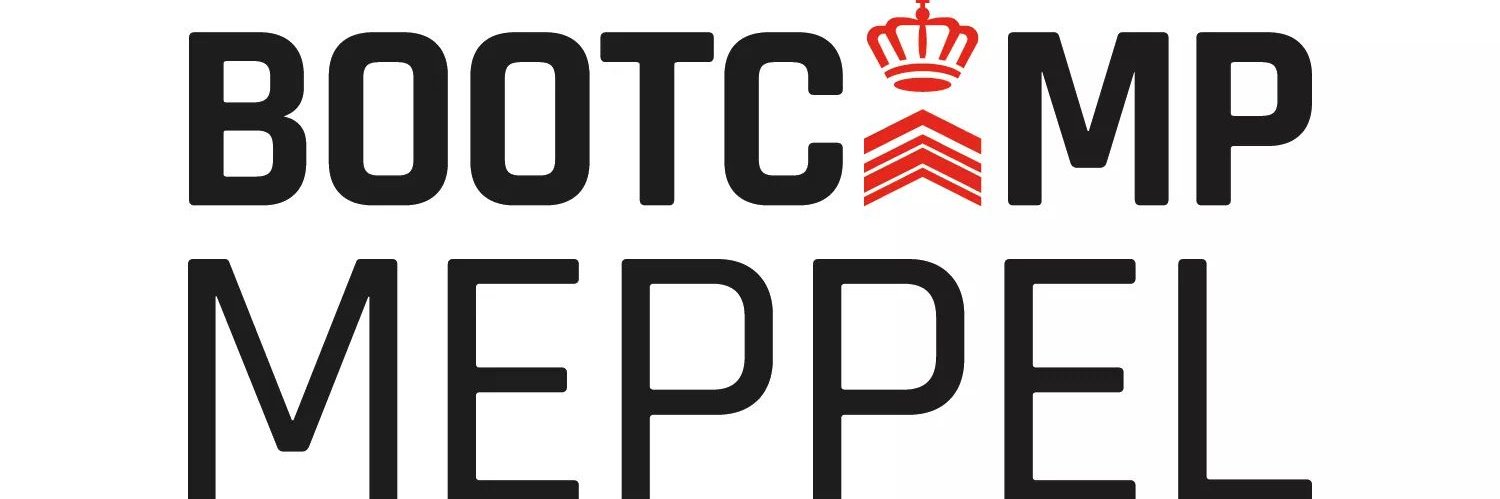 Bootcamp_Meppel's profile banner image