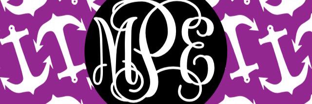 mep1495's profile banner image