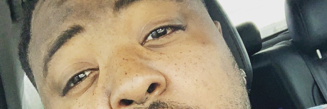 lrwalla's profile banner image