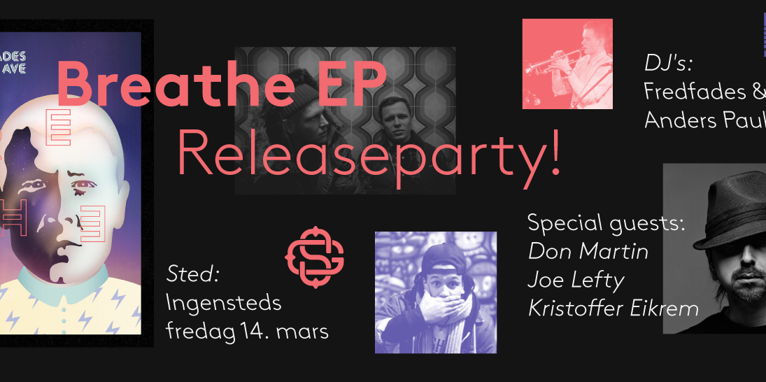 goodshitradio's profile banner image
