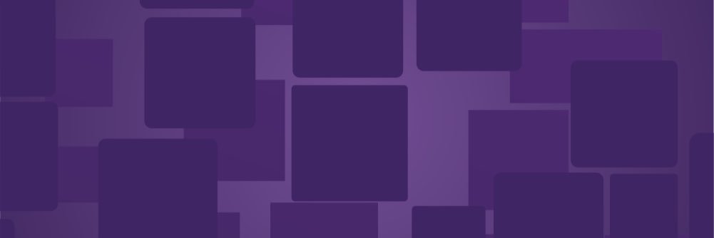 venavertvmas's profile banner image