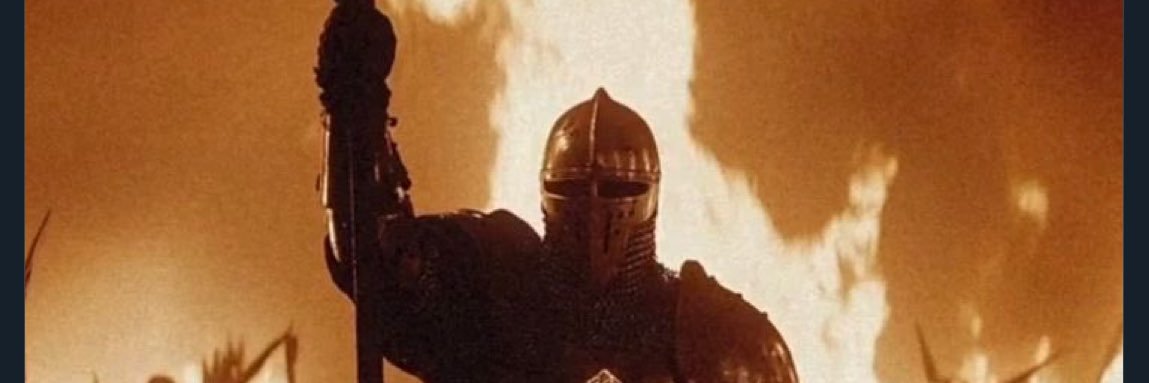 Brakenhoff's profile banner image