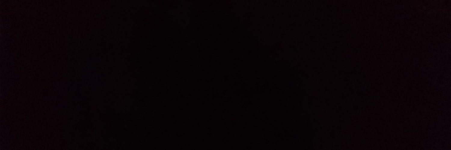 hasretkoc's profile banner image