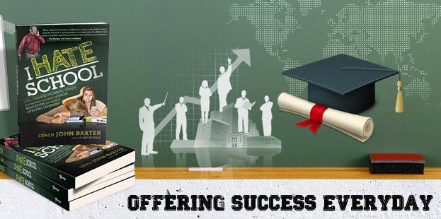 AGPSuccess's profile banner image