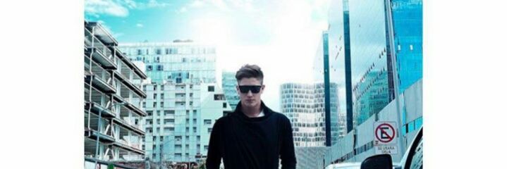 MtyConJPCarrasc's profile banner image