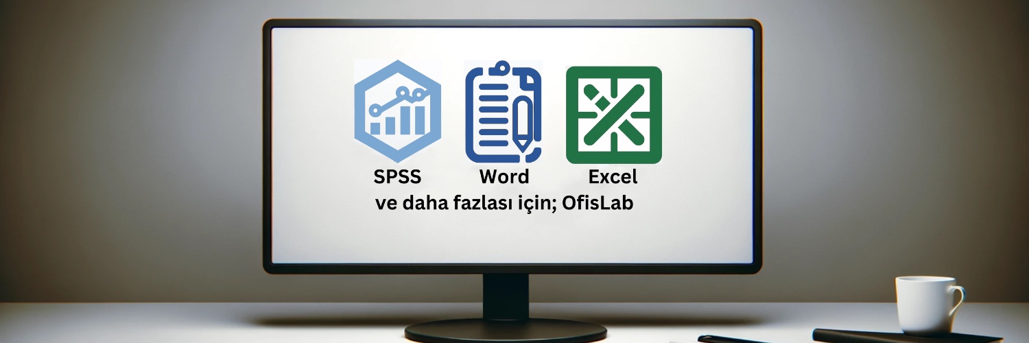 OfisLab's profile banner image