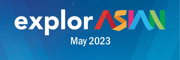 explorASIAN Profile Banner