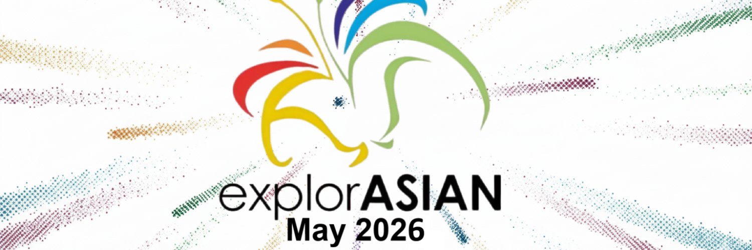 explorASIAN banner