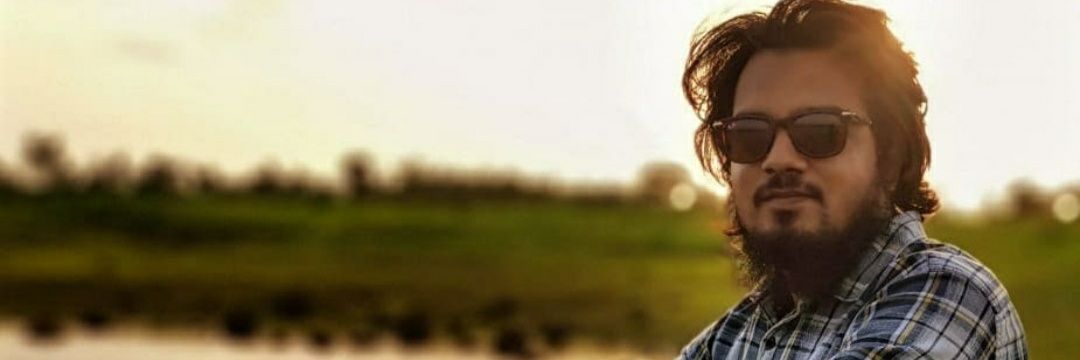 abdullah_313's profile banner image
